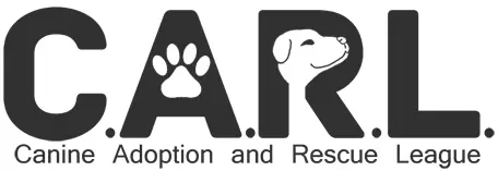 CARL logo